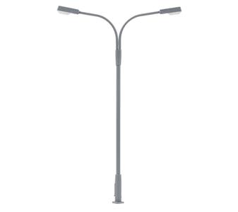250155 Faller LED-Kofferleuchte 180220.jpg